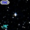 TYC 7150-1571-1