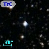 TYC 7150-1586-1