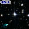 TYC 7150-1673-1