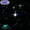 TYC 7150-1691-1