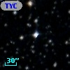 TYC 7150-1738-1
