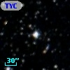 TYC 7150-1766-1