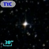 TYC 7150-1778-1