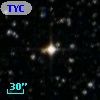 TYC 7150-1783-1