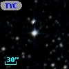 TYC 7150-1800-1