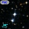 TYC 7150-1848-1