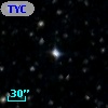 TYC 7150-1854-1