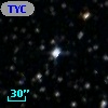 TYC 7150-1860-1