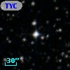 TYC 7150-1871-1