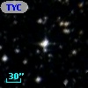 TYC 7150-1893-1