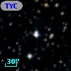 TYC 7150-1908-1
