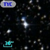 TYC 7150-1911-1