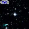 TYC 7150-1916-1