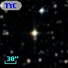 TYC 7150-1989-1