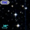 TYC 7150-2027-1
