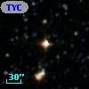 TYC 7150-2068-1