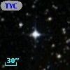 TYC 7150-2103-1