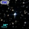 TYC 7150-2120-1