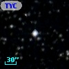 TYC 7150-2157-1