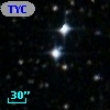 TYC 7150-2169-1