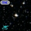 TYC 7150-2195-1