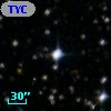 TYC 7150-2248-1