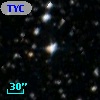 TYC 7150-2260-1