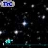 TYC 7150-2285-1
