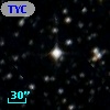 TYC 7150-2301-1