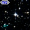 TYC 7150-2314-1