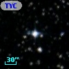 TYC 7150-2318-1