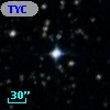 TYC 7159-129-1