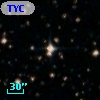 TYC 7159-519-1