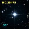 HD  35475