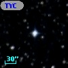 TYC 7163-148-1