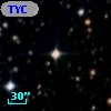 TYC 7163-197-1