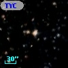 TYC 7163-211-1