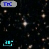 TYC 7163-215-1