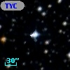 TYC 7163-216-1