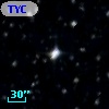 TYC 7163-261-1