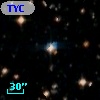 TYC 7163-311-1