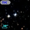 TYC 7163-328-1
