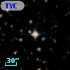 TYC 7163-354-1