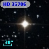 HD  35706
