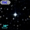 TYC 7163-366-1