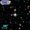 TYC 7163-472-1