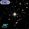 TYC 7163-744-1