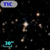 TYC 7163-759-1