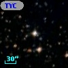 TYC 7163-784-1