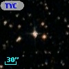 TYC 7163-826-1